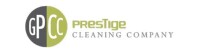 Prestige cleaning 24/7