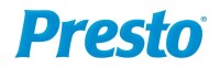 Presto absorbent products inc