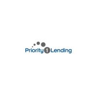 Priority lending mortgage corp.