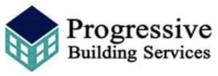 Progressive building services