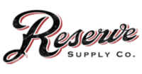 Philadelphia reserve supply company