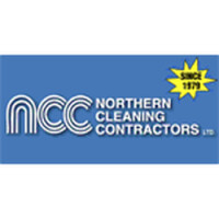 Northern Cleaning Contractors