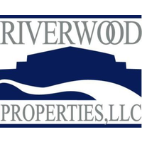 Riverwood properties