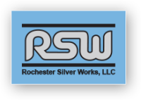 Rochester silver works, llc