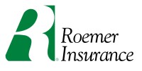 Roemer insurance