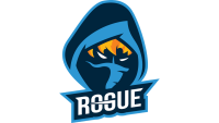 Rogue rocket