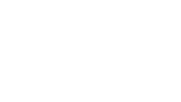 Screen actors guild awards