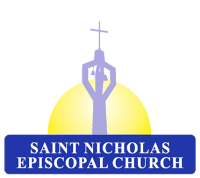 St. nicholas episcopal church