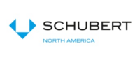 Schubert north america