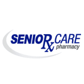Senior care pharmacy services, inc.