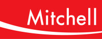 Mitchell Associates, Inc.