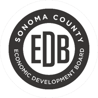 Sonoma county economic development board