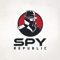 Spy post