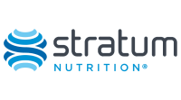 Stratum nutrition
