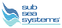 Sub sea systems, inc.