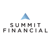 Summit financial  corp