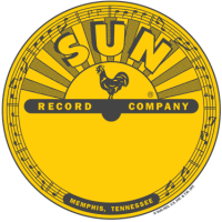 Sun record company