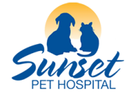 Sunset animal hospital