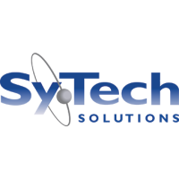 Sytech solutions, inc.