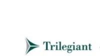 Trilegiant Corporation