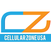 Cellular zone