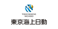 Tokio marine & nichido fire insurance co., ltd.