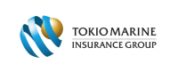 Tokio marine insurance group