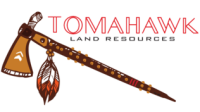 Tomahawk land resources
