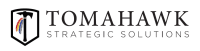 Tomahawk strategic solutions