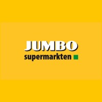 Jumbo Supermarkten