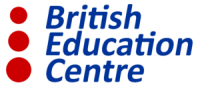 British educational center