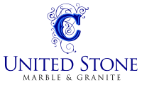 United marble & granite inc.