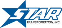 Star Transportation LLC