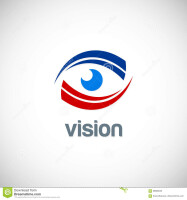 Visiont