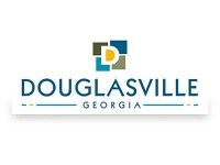 Douglasville convention & visitors bureau