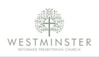 Westminster reformed presbyterian church