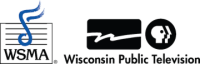 Wisconsin school music association