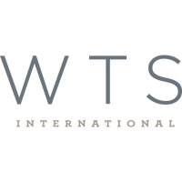 Wts international