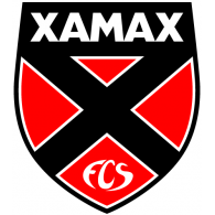 Xamax industries