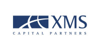 Xms capital partners