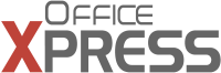 Office xpress supply