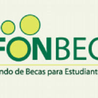 Fundacion FONBEC