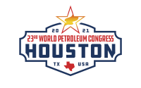 23rd world petroleum congress