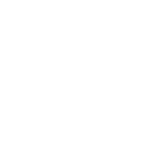 24 seven productions