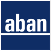 Aban offshore limited