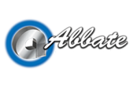 Abbate screw products, inc.