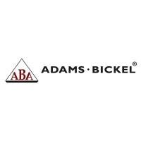 Adams-bickel associates, llc
