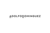 Adolfo dominguez,s.a.