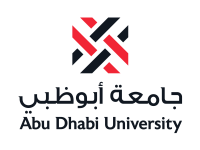 Abu dhabi university