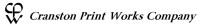 Cranston Print Works Company